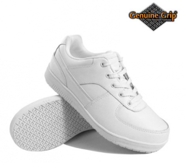 Women Sport Classic Non-Slip Nursing Shoe